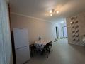 1-комнатная квартира · 43 м² · 9/9 этаж, мкр Кайрат 153/68 — Бухтарминская за 200 000 ₸ в Алматы, Турксибский р-н — фото 6