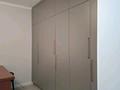 1-комнатная квартира · 43 м² · 9/9 этаж, мкр Кайрат 153/68 — Бухтарминская за 200 000 ₸ в Алматы, Турксибский р-н — фото 8