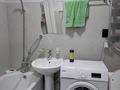 1-комнатная квартира · 43 м² · 9/9 этаж, мкр Кайрат 153/68 — Бухтарминская за 200 000 ₸ в Алматы, Турксибский р-н — фото 9