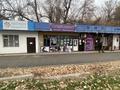 Свободное назначение · 35 м² за 150 000 ₸ в Таразе