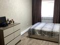 2-комнатная квартира · 49 м² · 1/3 этаж, Горняк 88 за 11 млн ₸ в Сарани — фото 11