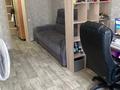 2-комнатная квартира · 49 м² · 1/3 этаж, Горняк 88 за 11 млн ₸ в Сарани — фото 2