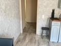 2-комнатная квартира · 49 м² · 1/3 этаж, Горняк 88 за 11 млн ₸ в Сарани — фото 10
