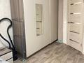 2-комнатная квартира · 49 м² · 1/3 этаж, Горняк 88 за 11 млн ₸ в Сарани — фото 13