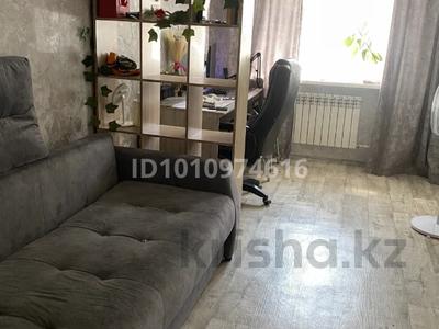 2-комнатная квартира · 49 м² · 1/3 этаж, Горняк 88 за 11 млн ₸ в Сарани