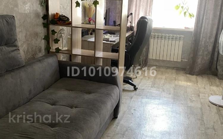 2-комнатная квартира · 49 м² · 1/3 этаж, Горняк 88 за 11 млн ₸ в Сарани — фото 22