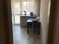 2-комнатная квартира · 49 м² · 1/3 этаж, Горняк 88 за 11 млн ₸ в Сарани — фото 7