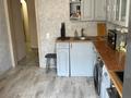 2-комнатная квартира · 49 м² · 1/3 этаж, Горняк 88 за 11 млн ₸ в Сарани — фото 9