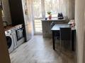 2-комнатная квартира · 49 м² · 1/3 этаж, Горняк 88 за 11 млн ₸ в Сарани — фото 8