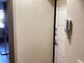 2-комнатная квартира · 49 м² · 1/3 этаж, Горняк 88 за 11 млн ₸ в Сарани — фото 5