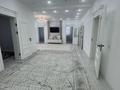 Отдельный дом · 5 комнат · 170 м² · 8 сот., Қорқыт ата 9 улица 1 б за 35 млн ₸ в 