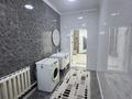 Отдельный дом · 5 комнат · 170 м² · 8 сот., Қорқыт ата 9 улица 1 б за 35 млн ₸ в  — фото 15