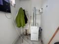 Отдельный дом · 5 комнат · 170 м² · 8 сот., Қорқыт ата 9 улица 1 б за 35 млн ₸ в  — фото 17