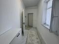 Отдельный дом · 5 комнат · 170 м² · 8 сот., Қорқыт ата 9 улица 1 б за 35 млн ₸ в  — фото 19