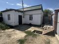 Отдельный дом · 5 комнат · 170 м² · 8 сот., Қорқыт ата 9 улица 1 б за 35 млн ₸ в  — фото 20