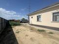 Отдельный дом · 5 комнат · 170 м² · 8 сот., Қорқыт ата 9 улица 1 б за 35 млн ₸ в  — фото 25