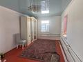 Отдельный дом · 5 комнат · 170 м² · 8 сот., Қорқыт ата 9 улица 1 б за 35 млн ₸ в  — фото 27