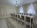 Отдельный дом · 5 комнат · 170 м² · 8 сот., Қорқыт ата 9 улица 1 б за 35 млн ₸ в  — фото 3