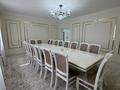 Отдельный дом · 5 комнат · 170 м² · 8 сот., Қорқыт ата 9 улица 1 б за 35 млн ₸ в  — фото 4