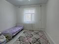 Отдельный дом · 5 комнат · 170 м² · 8 сот., Қорқыт ата 9 улица 1 б за 35 млн ₸ в  — фото 5