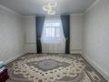 Отдельный дом · 5 комнат · 170 м² · 8 сот., Қорқыт ата 9 улица 1 б за 35 млн ₸ в  — фото 8