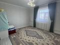 Отдельный дом · 5 комнат · 170 м² · 8 сот., Қорқыт ата 9 улица 1 б за 35 млн ₸ в  — фото 9