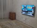 4-бөлмелі пәтер · 86.6 м² · 2/6 қабат, 5в, бағасы: 15.5 млн ₸ в Житикаре