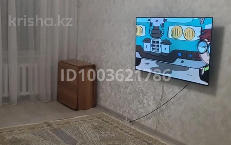 4-бөлмелі пәтер · 86.6 м² · 2/6 қабат, 5в, бағасы: 15.5 млн ₸ в Житикаре — фото 2