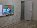 4-бөлмелі пәтер · 86.6 м² · 2/6 қабат, 5в, бағасы: 15.5 млн ₸ в Житикаре — фото 2