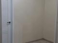 4-бөлмелі пәтер · 86.6 м² · 2/6 қабат, 5в, бағасы: 15.5 млн ₸ в Житикаре — фото 3