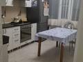 4-бөлмелі пәтер · 86.6 м² · 2/6 қабат, 5в, бағасы: 15.5 млн ₸ в Житикаре — фото 5