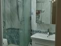 4-бөлмелі пәтер · 86.6 м² · 2/6 қабат, 5в, бағасы: 15.5 млн ₸ в Житикаре — фото 6