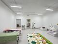 Свободное назначение · 115 м² за 750 000 ₸ в Астане, Есильский р-н — фото 11