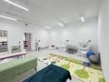 Свободное назначение · 115 м² за 750 000 ₸ в Астане, Есильский р-н — фото 12