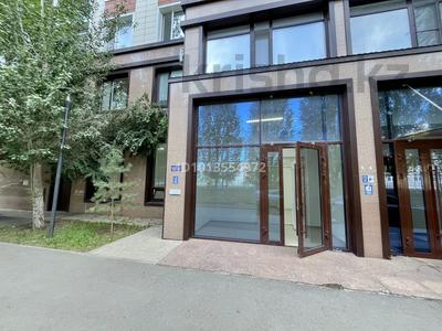 Еркін · 115 м², бағасы: 850 000 ₸ в Астане, Есильский р-н