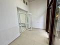 Свободное назначение · 115 м² за 850 000 ₸ в Астане, Есильский р-н — фото 4