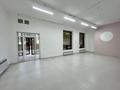 Свободное назначение · 115 м² за 850 000 ₸ в Астане, Есильский р-н — фото 9