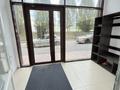 Свободное назначение · 115 м² за 750 000 ₸ в Астане, Есильский р-н — фото 3