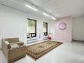 Свободное назначение · 115 м² за 750 000 ₸ в Астане, Есильский р-н — фото 5