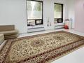 Свободное назначение · 115 м² за 750 000 ₸ в Астане, Есильский р-н — фото 6