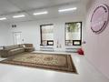 Свободное назначение · 115 м² за 750 000 ₸ в Астане, Есильский р-н — фото 7