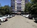 2-комнатная квартира · 63 м² · 5/10 этаж, Кабанбай Батыра 152/2 — Протозанова,Чехова за 37 млн ₸ в Усть-Каменогорске — фото 12