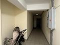 2-комнатная квартира · 63 м² · 5/10 этаж, Кабанбай Батыра 152/2 — Протозанова,Чехова за 37 млн ₸ в Усть-Каменогорске — фото 11