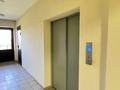 2-комнатная квартира · 63 м² · 5/10 этаж, Кабанбай Батыра 152/2 — Протозанова,Чехова за 37 млн ₸ в Усть-Каменогорске — фото 13