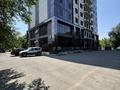 2-комнатная квартира · 63 м² · 5/10 этаж, Кабанбай Батыра 152/2 — Протозанова,Чехова за 37 млн ₸ в Усть-Каменогорске — фото 14