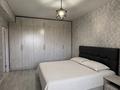 2-комнатная квартира · 63 м² · 5/10 этаж, Кабанбай Батыра 152/2 — Протозанова,Чехова за 37 млн ₸ в Усть-Каменогорске — фото 5