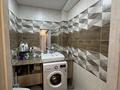 2-комнатная квартира · 63 м² · 5/10 этаж, Кабанбай Батыра 152/2 — Протозанова,Чехова за 37 млн ₸ в Усть-Каменогорске — фото 8