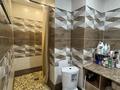 2-комнатная квартира · 63 м² · 5/10 этаж, Кабанбай Батыра 152/2 — Протозанова,Чехова за 37 млн ₸ в Усть-Каменогорске — фото 9