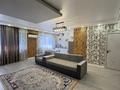 2-комнатная квартира · 63 м² · 5/10 этаж, Кабанбай Батыра 152/2 — Протозанова,Чехова за 37 млн ₸ в Усть-Каменогорске