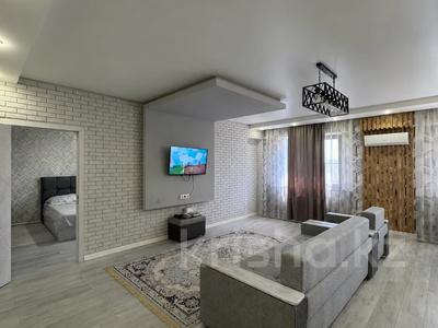 2-комнатная квартира · 63 м² · 5/10 этаж, Кабанбай Батыра 152/2 — Протозанова,Чехова за 37 млн ₸ в Усть-Каменогорске
